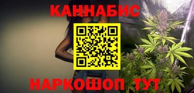 марки nbome Кулебаки